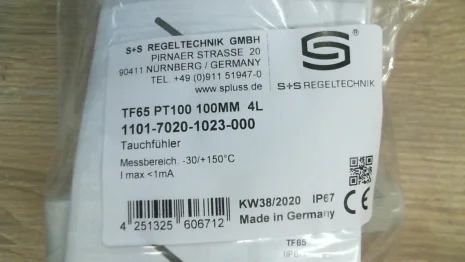1101-7020-1023-000