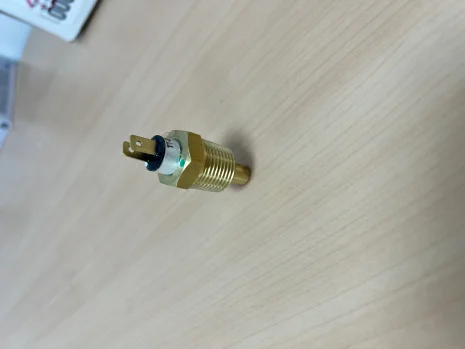 TT-D1B-86F/QC