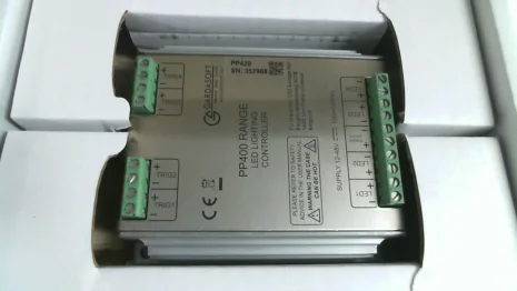 PP420 (LFC420)