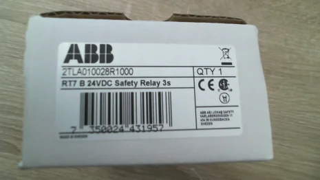 2TLA010028R1000