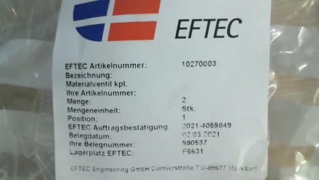 10270003