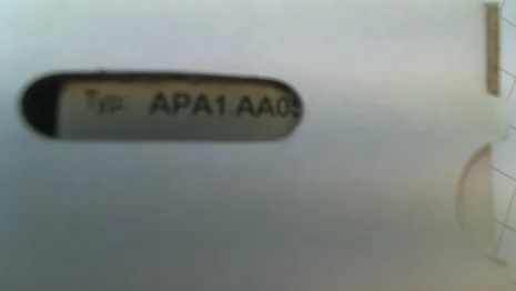 APA1.AA05