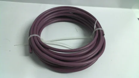 HKA 03/02- vio