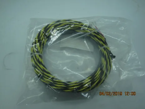 WD-CS-5M