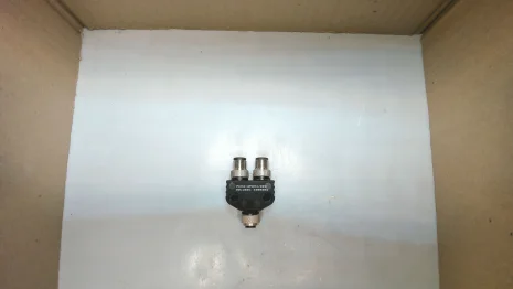FKM4-2FSM3/S89