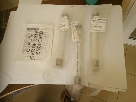 CA72513930