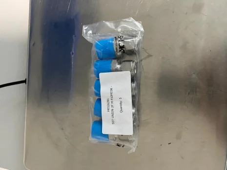 H0326281