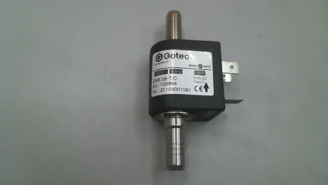 106884