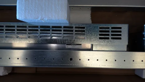 FAN1200-KIT
