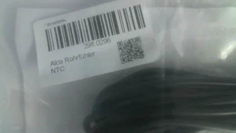 298.0296