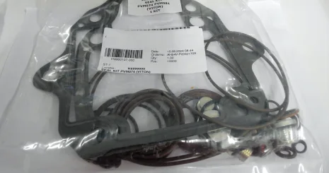 VI9900107-000