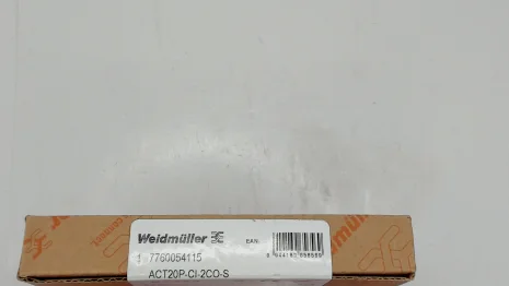 7760054115/ACT20P-CI-2CO-S