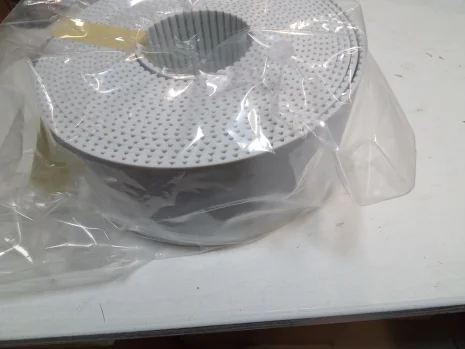 ID 48329 ( 7045 mm )