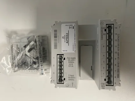 ALPTEC5.2