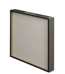 HC-H14-A-1-610-1220-66-FC-P