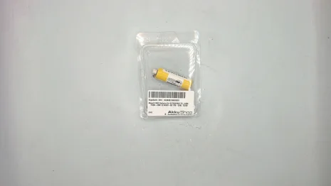ER6C