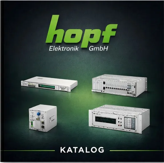 Hopf