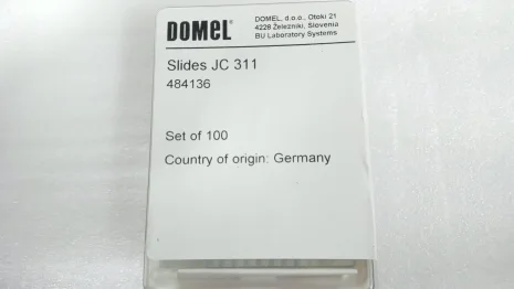 484136