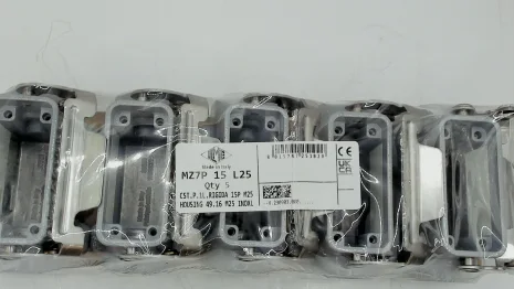 MZ7P15L25