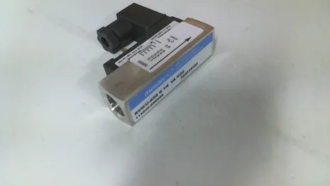 11XE40.6XG08S