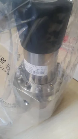 DR702-SHV-350-NP3 