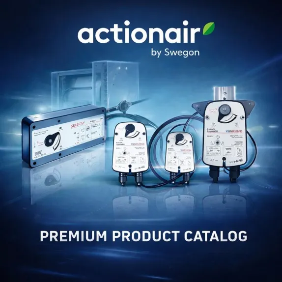 Actionair