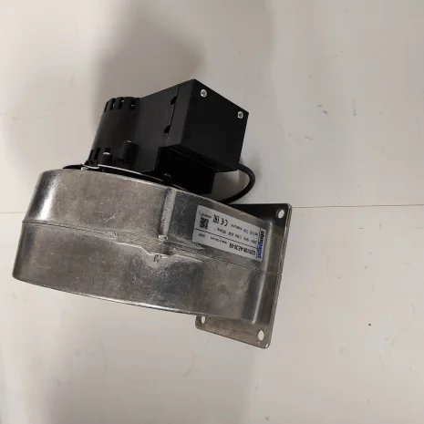 G2S 108-AE30-09