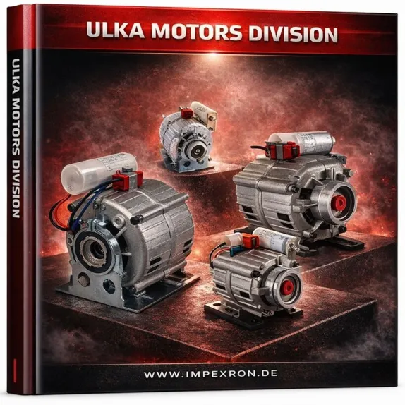 Ulka