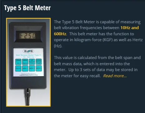 BTM-T5-O