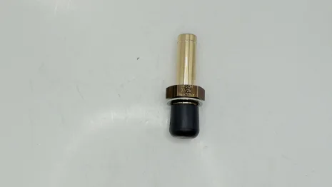 1000526B