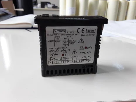 R38-LTR 