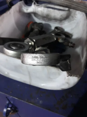 EMN 25-21-502L 