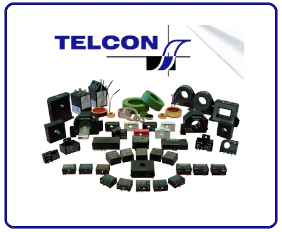 Telcon