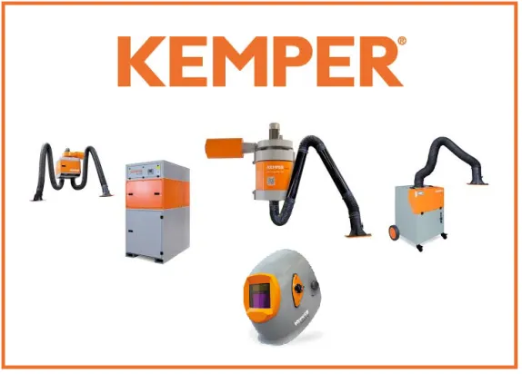 Kemper