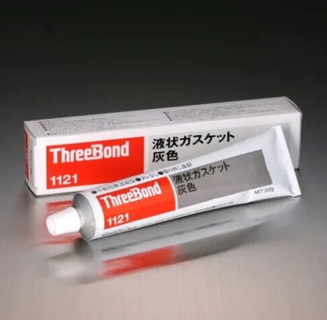 67924