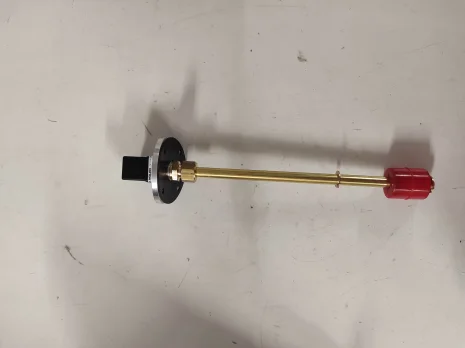 SSM.1.B5.250.21.S1.T70O
