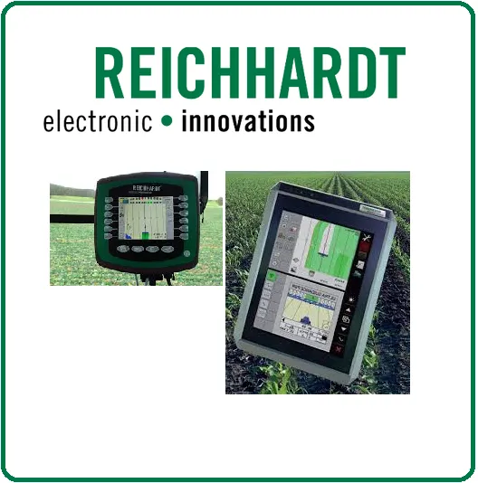 Reichhardt
