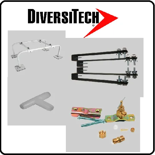 Diversitech