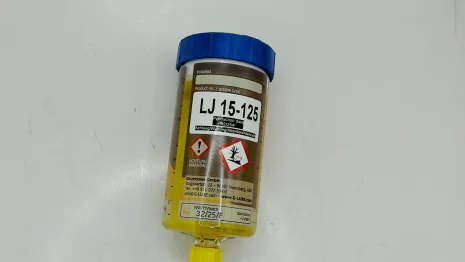LJ15-125
