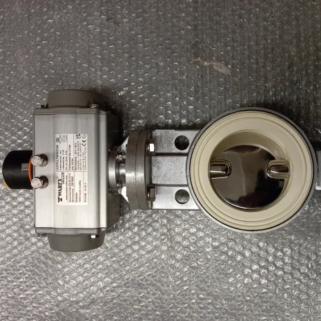 DKZ110 DN 100 ( WX2000 )