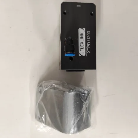 XTPD U200