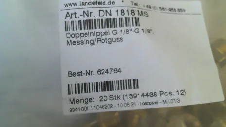 DN1818MS