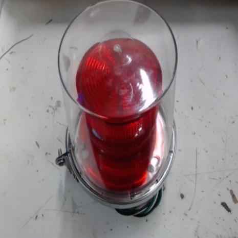 49R-N5-40WH