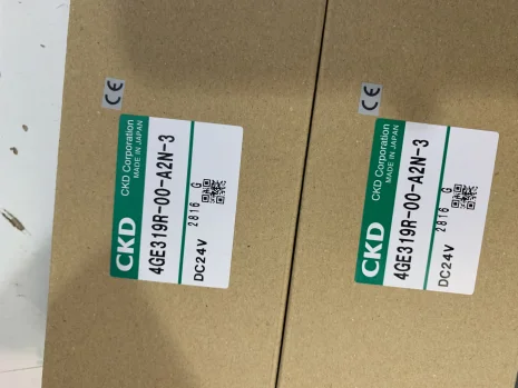 4GE329R-00-A2N-3