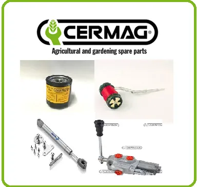 CERMAG