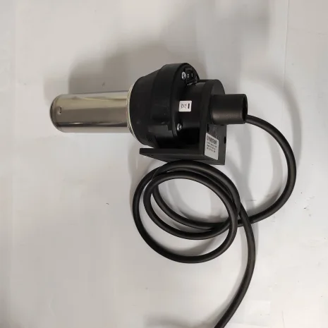 Type: 3000-E, Nr 1073