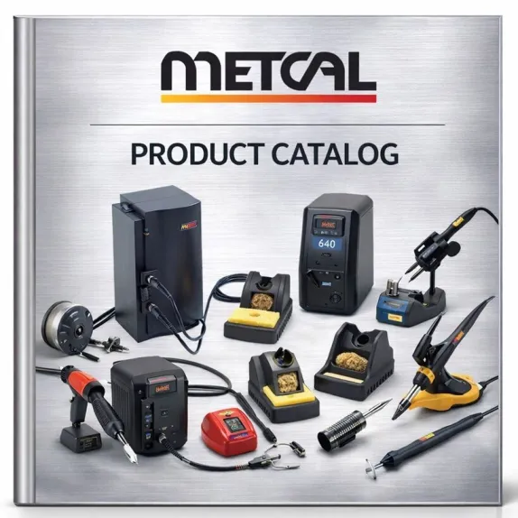 Metcal