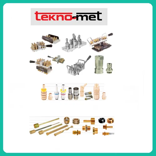 Tekno-met