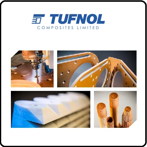 Tufnol