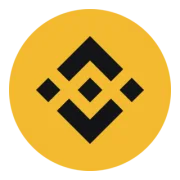 BSC logo